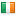 teleoperator.tel server is located in Ireland